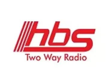 HBS