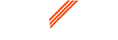 TYT