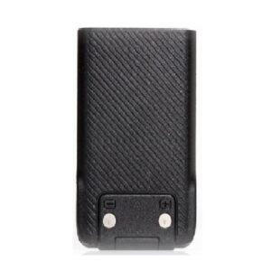 BL1506 1500 mAh Lityum İyon Batarya