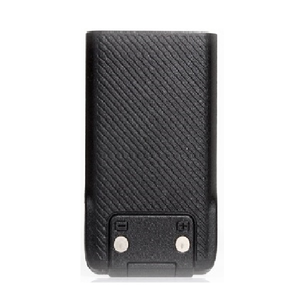 BL1506 1500 mAh Lityum İyon Batarya