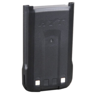 BL1719 1650 mAh Lityum İyon Batarya