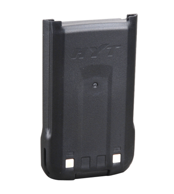 BL1719 1650 mAh Lityum İyon Batarya