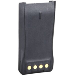 BL2008 2000 mAh Lityum İyon Batarya