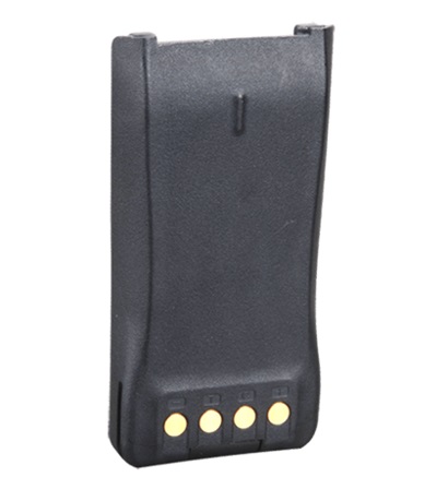 BL2008 2000 mAh Lityum İyon Batarya