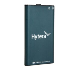 BL2009 2000 mAh Lityum İyon Batarya