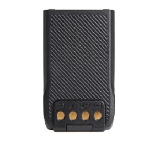 BL2010 2000 mAh Lityum İyon Batarya