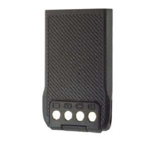 BL2015 2500 mAh Smart Lityum İyon Batarya
