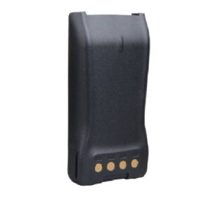 BL2016 2000 mAh Lityum İyon Batarya