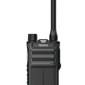 AP519 Profesyonel El Telsizi