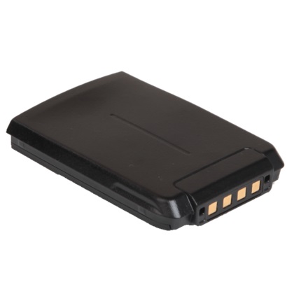 BL1401 1400 mAh Lityum İyon Batarya