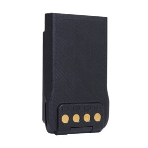 BL1504 1500 mAh Lityum İyon Batarya
