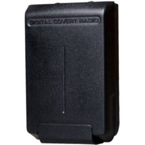 BL1809 1800 mAh Lityum İyon Batarya