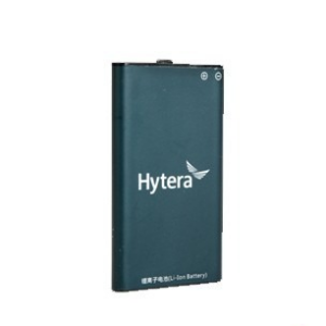 BL2202 2200 mAh Lityum İyon Batarya