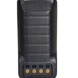 BL3004 3000 mAh Lityum İyon Batarya