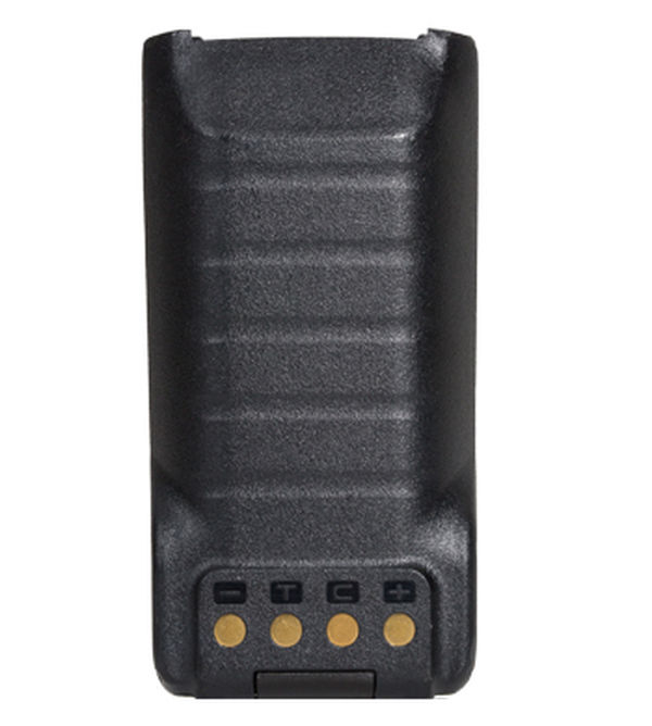 BL3004 3000 mAh Lityum İyon Batarya