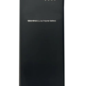BP3301 3300 mAh Lityum İyon Batarya – P30