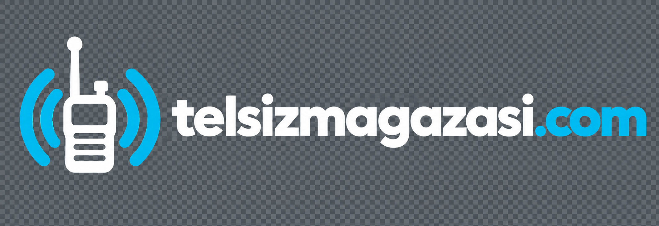 Telsiz Mağazası