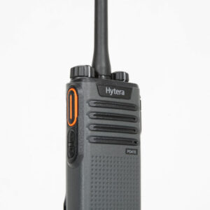 PD415 DMR UHF Dijital El Telsizi