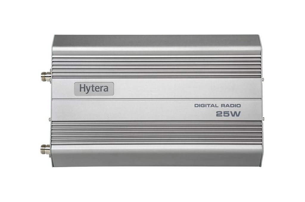 RD625 DMR UHF Dijital Röle Telsizi