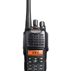 HYT TC780 UHF Profesyonel El Telsizi