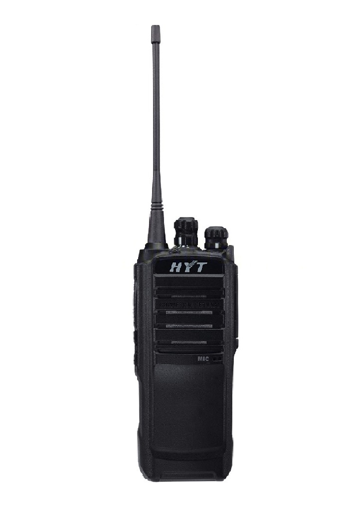 HYT TC508 Profesyonel El Telsizi