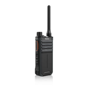 HYTERA BP515