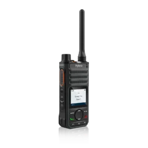 HYTERA BP569