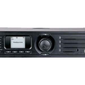 RD985 DMR VHF Dijital Röle Telsizi